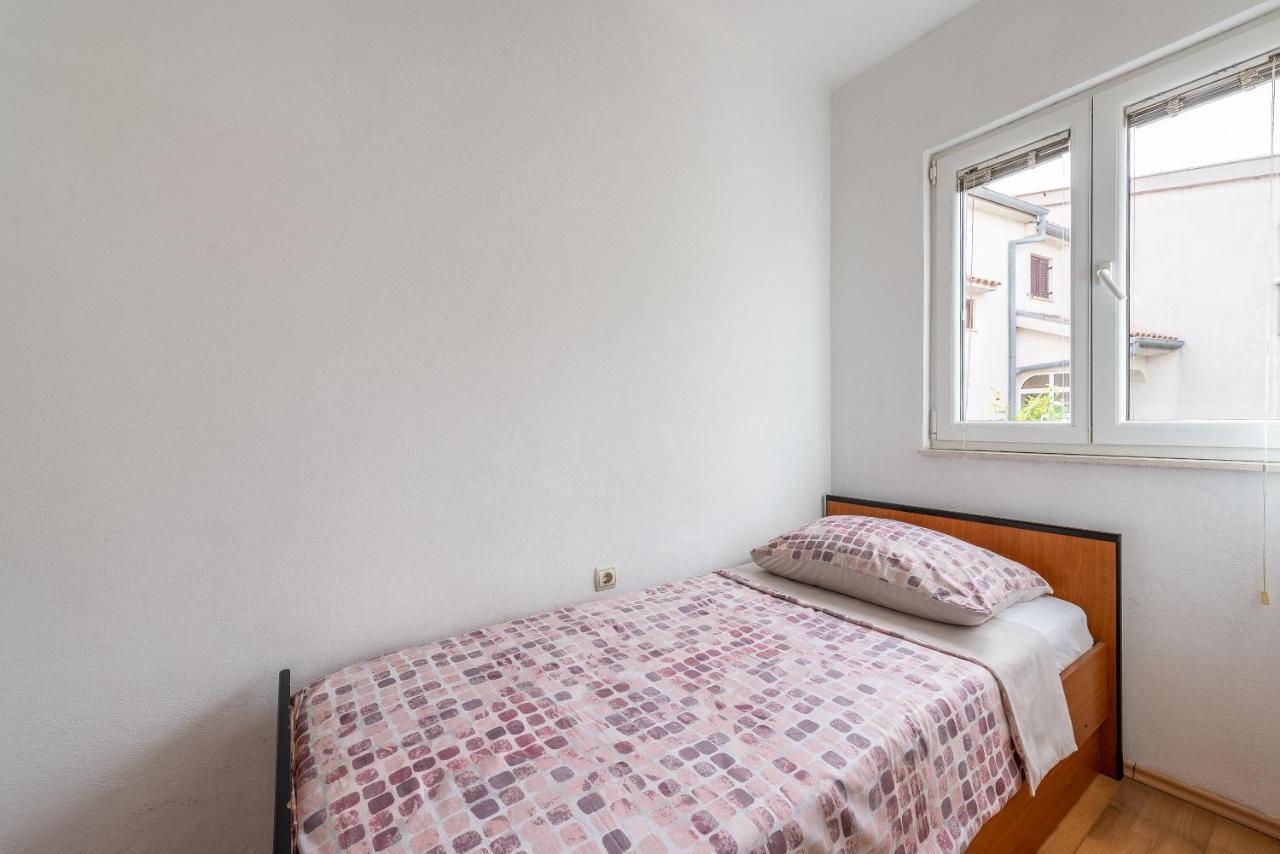 Apartman Natura